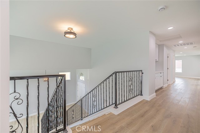 MLS #SR25222094 image #22