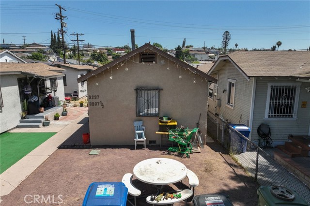 Detail Gallery Image 1 of 22 For 3237 E Cesar E Chavez Ave, East Los Angeles,  CA 90063 - – Beds | – Baths