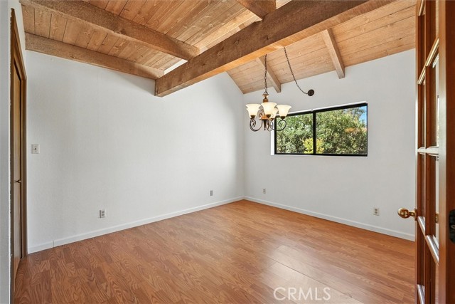 42480 Ranger Circle Way, Coarsegold CA: https://media.crmls.org/medias/a88caefa-43e0-4afc-a1fd-bffba8908b3f.jpg