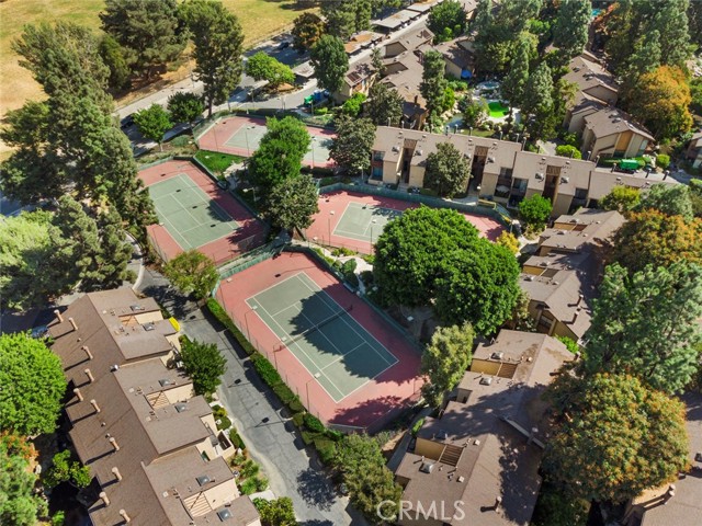 Detail Gallery Image 27 of 29 For 4140 Workman Mill Rd #44,  Whittier,  CA 90601 - 1 Beds | 1 Baths