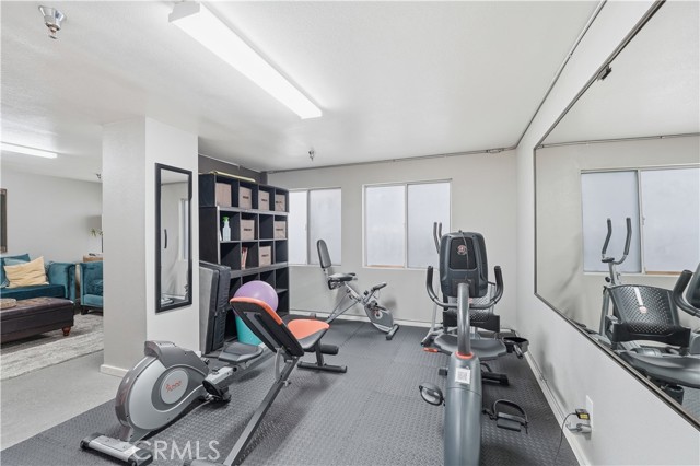 Detail Gallery Image 19 of 38 For 535 Magnolia #113,  Long Beach,  CA 90802 - 1 Beds | 1 Baths