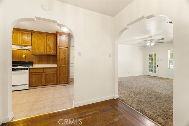 148 W 8th Avenue, Chico CA: https://media.crmls.org/medias/a88cd22f-582b-4de6-b09a-aee9dbe9b914.jpg