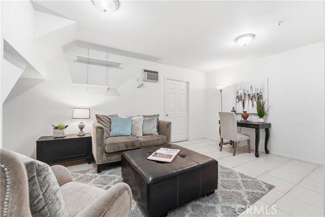 Detail Gallery Image 18 of 33 For 26 Montana Del Lago, Rancho Santa Margarita,  CA 92688 - 2 Beds | 2/1 Baths