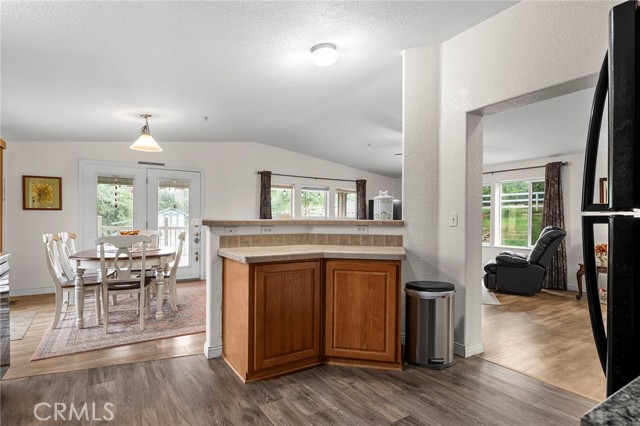 Detail Gallery Image 11 of 55 For 635 Circle Dr, Oroville,  CA 95966 - 3 Beds | 2 Baths