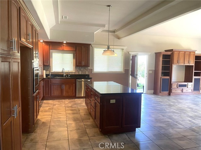A88Cea4C Ed40 4743 A8B2 907B84769F35 2442 River View Road, Clearlake Oaks, Ca 95423 &Lt;Span Style='Backgroundcolor:transparent;Padding:0Px;'&Gt; &Lt;Small&Gt; &Lt;I&Gt; &Lt;/I&Gt; &Lt;/Small&Gt;&Lt;/Span&Gt;