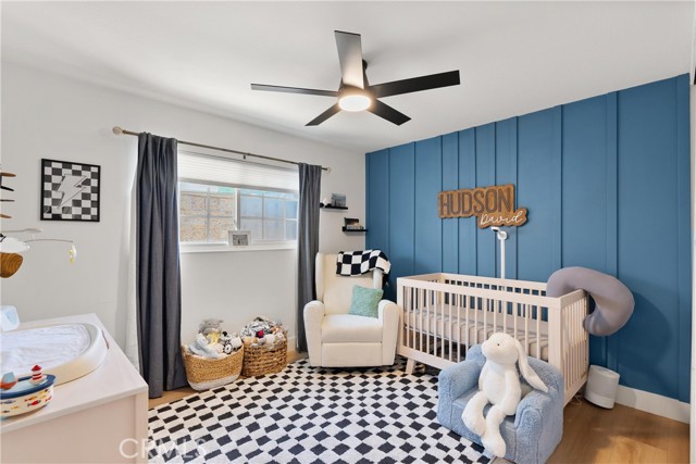 10171 Kukui Drive, Huntington Beach CA: https://media.crmls.org/medias/a88cec83-fe33-4f97-923c-afdc07162b97.jpg