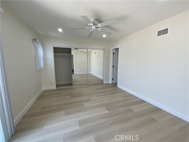 2641 Santa Ana Avenue, Costa Mesa CA: https://media.crmls.org/medias/a88cede2-8913-41bb-bac8-1cdb3b0e934b.jpg