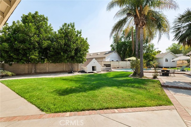 Detail Gallery Image 25 of 37 For 7385 Piute Creek Dr, Corona,  CA 92881 - 4 Beds | 3/1 Baths