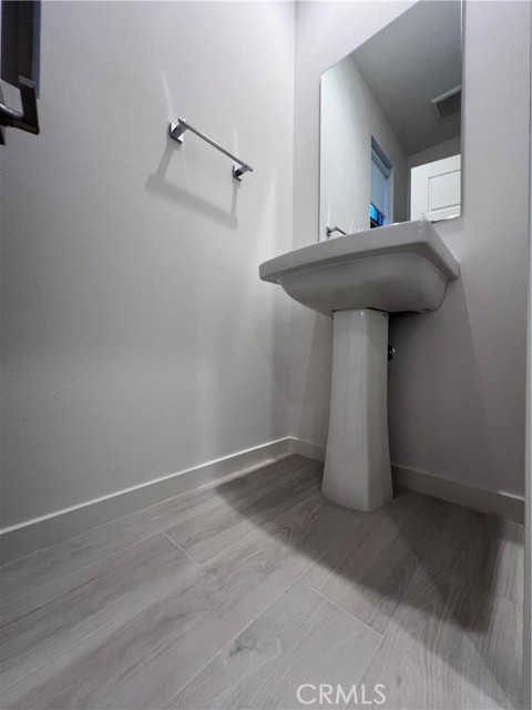 Detail Gallery Image 22 of 36 For 211 Goldfinch St, Rancho Mission Viejo,  CA 92694 - 3 Beds | 2/1 Baths