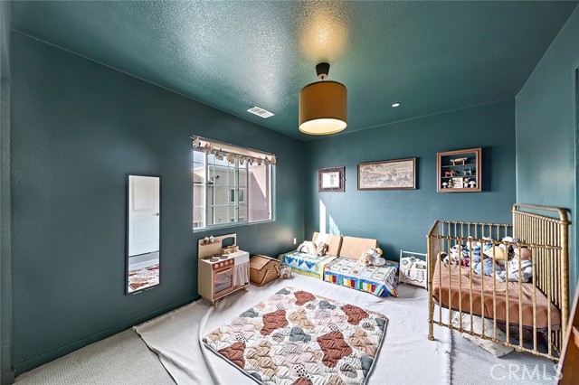 Detail Gallery Image 15 of 34 For 1052 Newberry Ln, Claremont,  CA 91711 - 2 Beds | 2/1 Baths