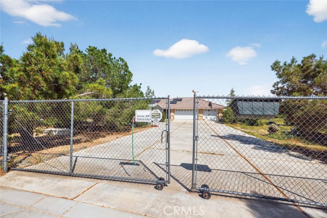 Detail Gallery Image 53 of 61 For 9280 Appleton St, Victorville,  CA 92392 - 4 Beds | 2/1 Baths