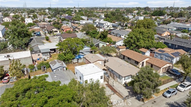 Detail Gallery Image 26 of 29 For 9613 Wilmington Ave, Los Angeles,  CA 90002 - 2 Beds | 1 Baths