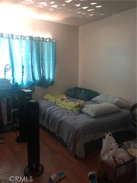 4173 Hubbard Street #2, Los Angeles, CA, 90023 4173 Hubbard Street #2, Los Angeles, CA, 90023