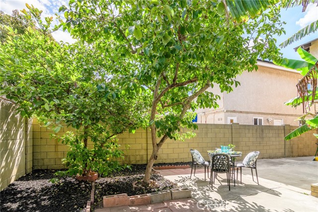 Image 24 of 32 For 6851 Reefton Avenue