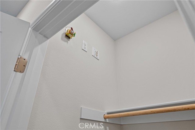40400 Via Cava, Temecula CA: https://media.crmls.org/medias/a88d41bf-5844-4aa7-9da3-2ff5b77e404b.jpg
