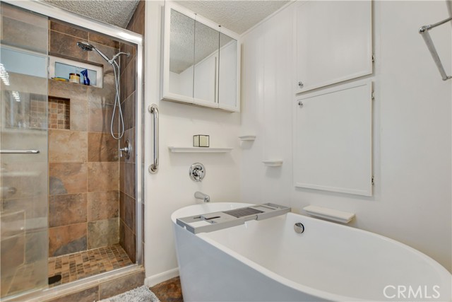 Detail Gallery Image 23 of 32 For 73741 Broadmoor Dr, Thousand Palms,  CA 92276 - 3 Beds | 2 Baths