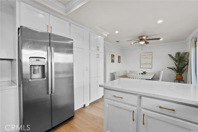 Detail Gallery Image 25 of 48 For 10 Goldenbush, Irvine,  CA 92604 - 3 Beds | 2/1 Baths