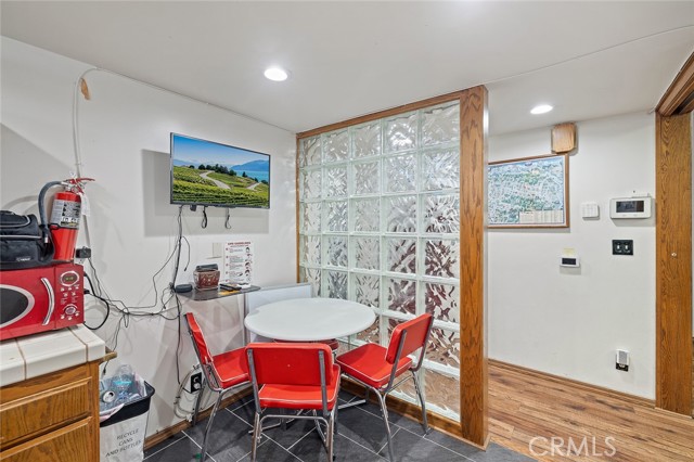 Detail Gallery Image 15 of 62 For 1063 Colorado, Los Angeles,  CA 90041 - – Beds | – Baths