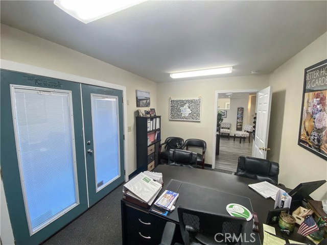 6141 Center Street, Paradise, California 95969, ,Commercial Sale,For Sale,6141 Center Street,CRSN24202301