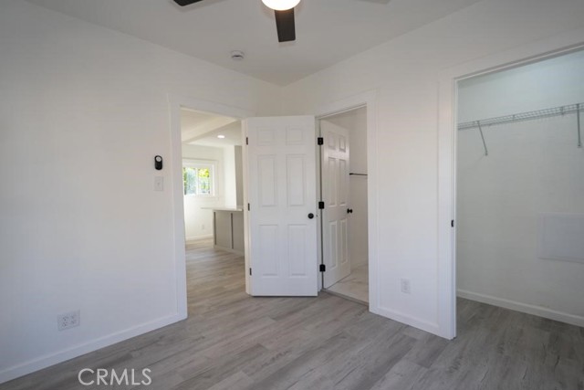 Detail Gallery Image 12 of 21 For 1519 Winton Way, Atwater,  CA 95301 - 1 Beds | 1 Baths