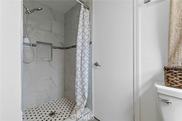 Detail Gallery Image 19 of 50 For 6812 Sultana Ave, San Gabriel,  CA 91775 - 5 Beds | 4 Baths