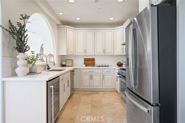 Detail Gallery Image 41 of 64 For 3115 Ellington, Los Angeles,  CA 90068 - 4 Beds | 4 Baths