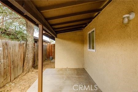 18610 Casaba Rd, Adelanto CA: https://media.crmls.org/medias/a88db5f5-949a-4f27-bb08-0df649458604.jpg