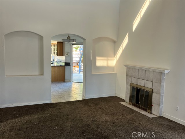 Detail Gallery Image 3 of 34 For 13031 Eyota Dr, Moreno Valley,  CA 92555 - 3 Beds | 2 Baths