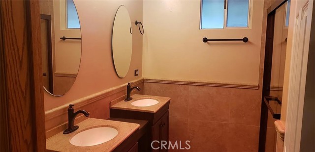 Detail Gallery Image 18 of 33 For 31465 Pinehurst, Running Springs,  CA 92382 - 4 Beds | 2 Baths