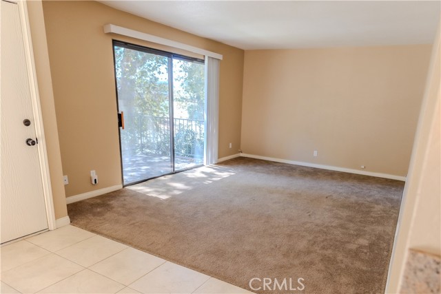 Detail Gallery Image 7 of 30 For 1169 Cornell Ave, Redlands,  CA 92374 - 2 Beds | 2 Baths
