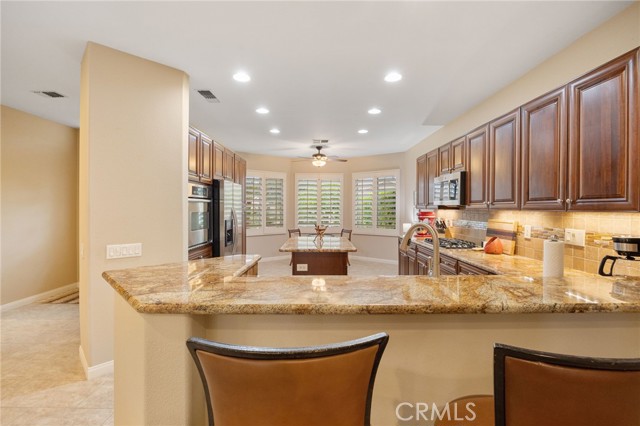 Detail Gallery Image 17 of 52 For 78688 Sunrise Canyon Ave, Palm Desert,  CA 92211 - 2 Beds | 2 Baths