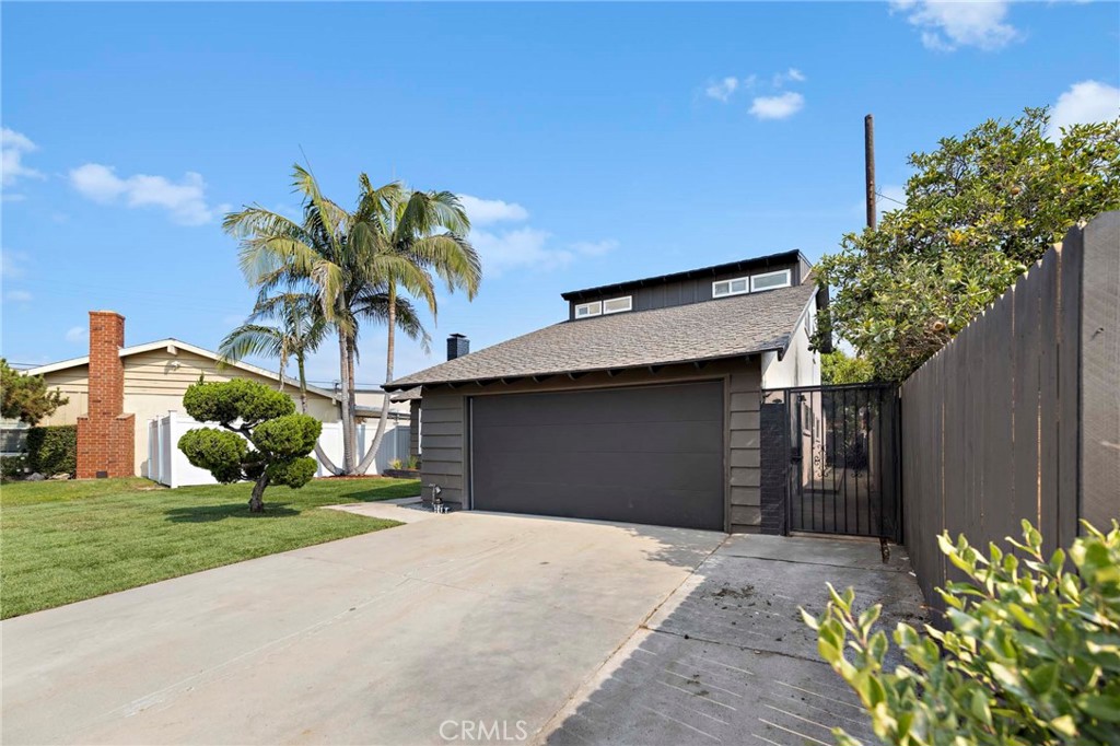 MLS #CV25174376 img 3