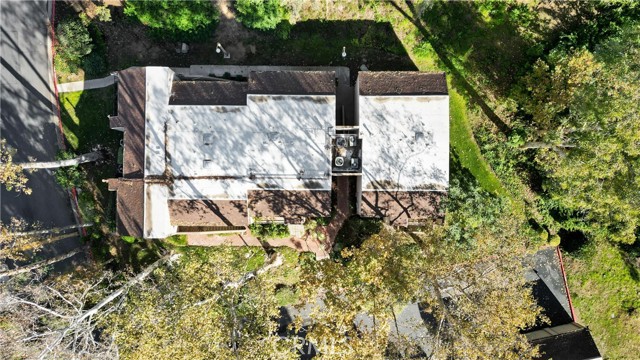 Detail Gallery Image 21 of 34 For 600 Central #291,  Riverside,  CA 92507 - 2 Beds | 2 Baths