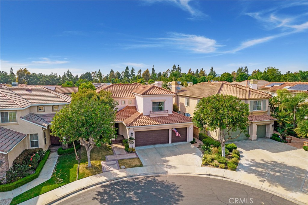 3 Heatherwood
