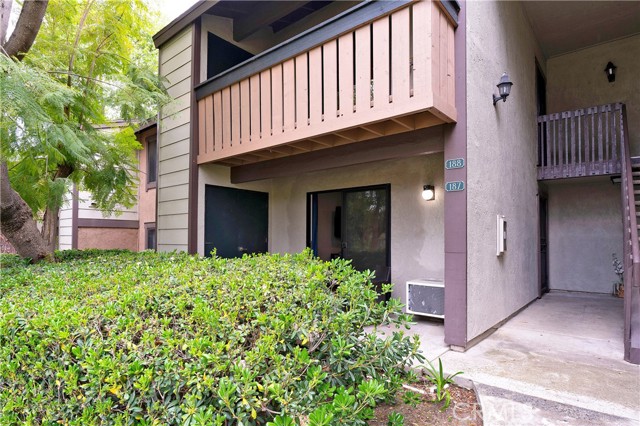 Detail Gallery Image 30 of 32 For 20702 El Toro Rd #187,  Lake Forest,  CA 92630 - 1 Beds | 1 Baths