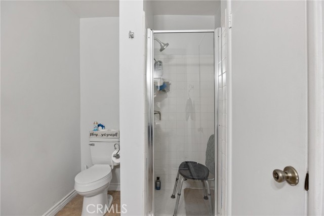 1349 Shadow Lane #217, Fullerton, CA, 92831 1349 Shadow Lane #217, Fullerton, CA, 92831