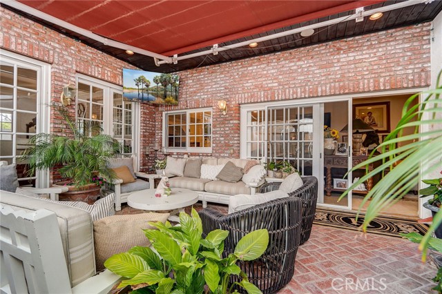 Detail Gallery Image 54 of 70 For 2025 E Balboa, Newport Beach,  CA 92661 - 4 Beds | 4 Baths