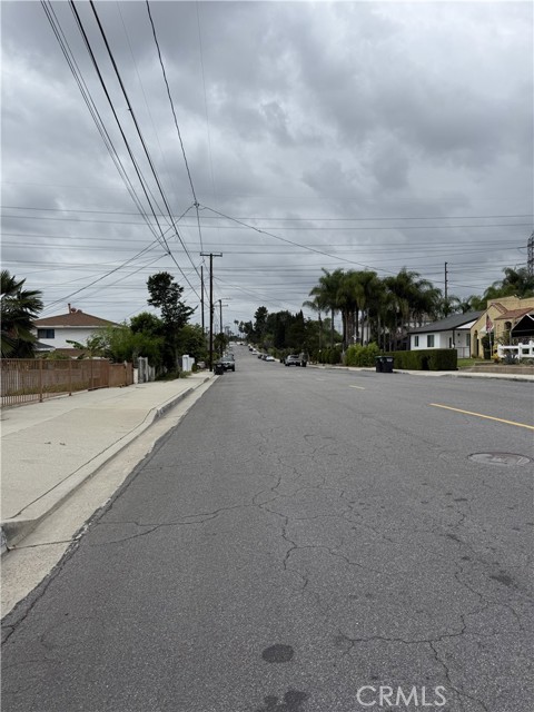 Detail Gallery Image 18 of 18 For 7952 La Merced Road, Rosemead,  CA 91770 - 3 Beds | 2 Baths