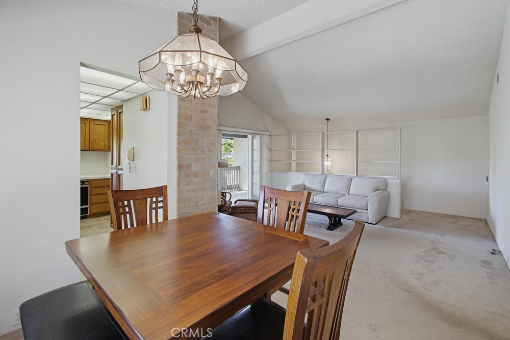 6048 Cirrus Street - photo 7