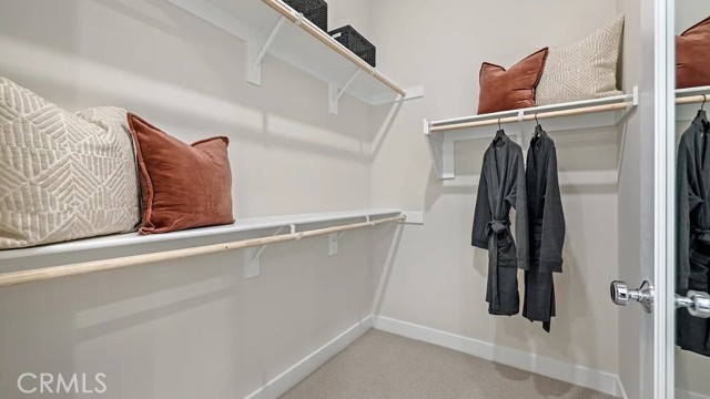 Detail Gallery Image 14 of 33 For 655 Furrow Rd, Rancho Mission Viejo,  CA 92694 - 2 Beds | 3 Baths