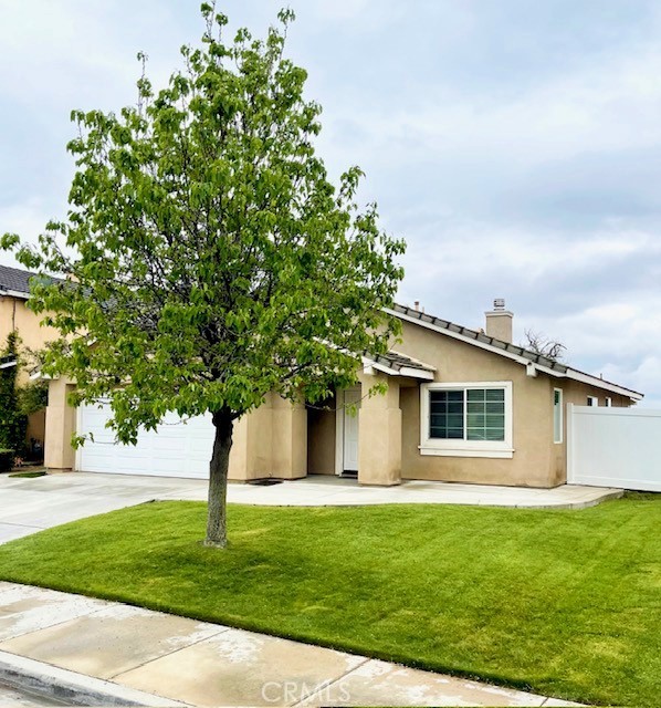 Detail Gallery Image 3 of 63 For 5220 Holstein Way, Jurupa Valley,  CA 92509 - 3 Beds | 2 Baths