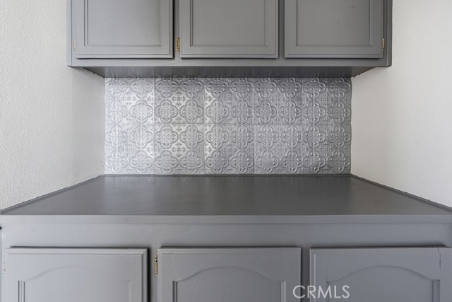 Detail Gallery Image 29 of 61 For 7838 Cataba Rd, Hesperia,  CA 92344 - 4 Beds | 2 Baths