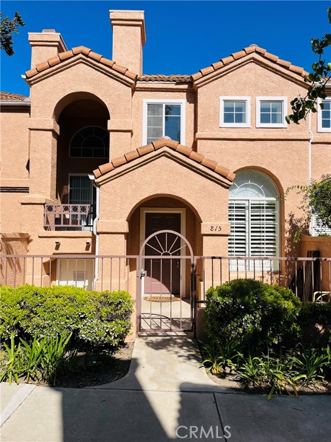 815 Kingfisher Way photo 3