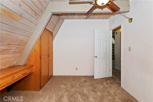 Detail Gallery Image 20 of 58 For 27760 Alpen Dr, Lake Arrowhead,  CA 92352 - 4 Beds | 3/1 Baths