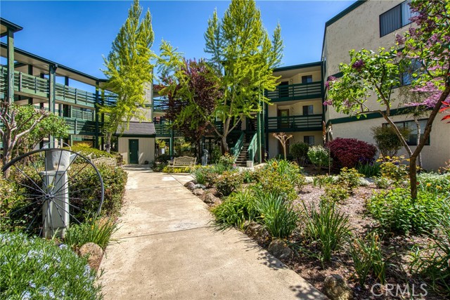 Detail Gallery Image 39 of 39 For 10 Royale Ave 23b,  Lakeport,  CA 95453 - 3 Beds | 2 Baths