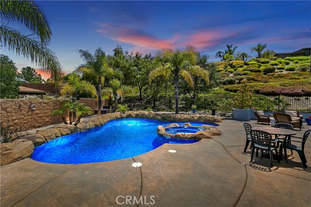 Image 2 for 4182 Chanticleer Circle, Corona, CA 92883