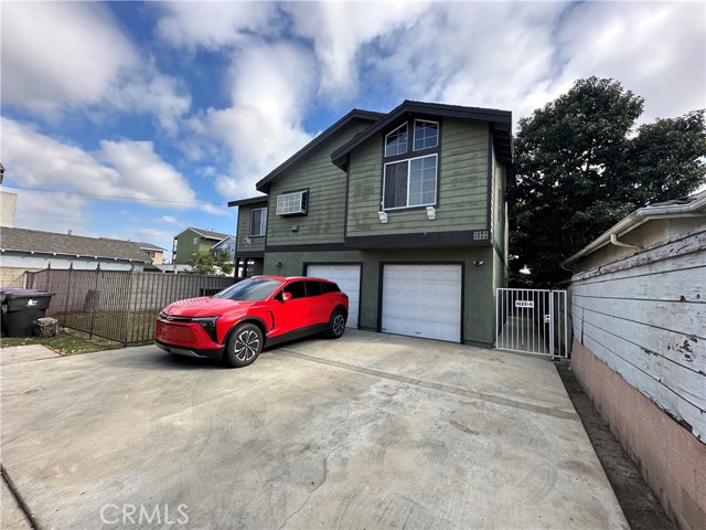 Detail Gallery Image 8 of 24 For 1020 Ohio Ave, Long Beach,  CA 90804 - 7 Beds | 4 Baths