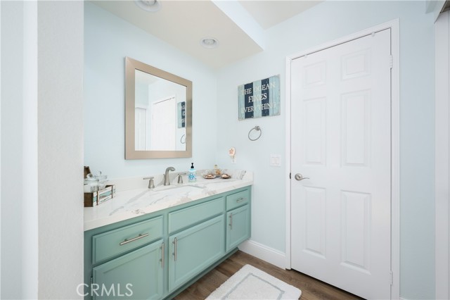 33255 Ocean # 30, Dana Point, California 92629, 2 Bedrooms Bedrooms, ,2 BathroomsBathrooms,Residential Lease,For Rent,33255 Ocean # 30,CROC25034446