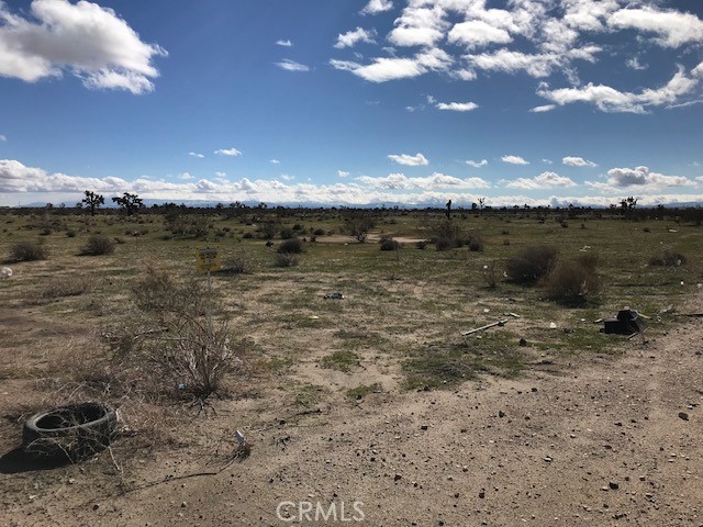 Front Image Thumbnail for CRAR26091548