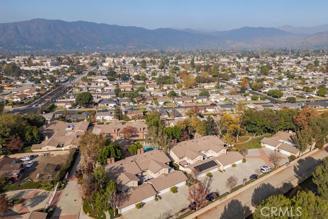 Detail Gallery Image 75 of 75 For 976 South Glendora Avenue, Glendora,  CA 91740 - 3 Beds | 3 Baths